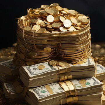 Money