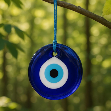 Evil Eye