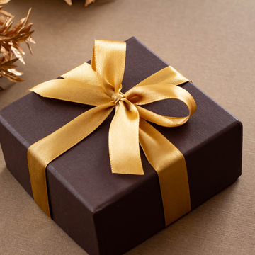 Gifting