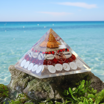 Pyramid