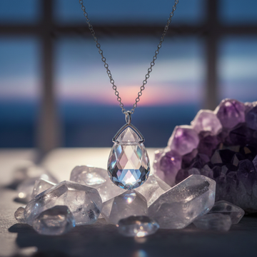 Pendants