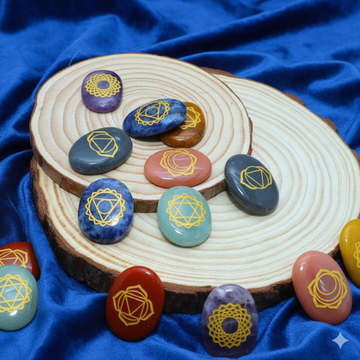 Zibu Coins