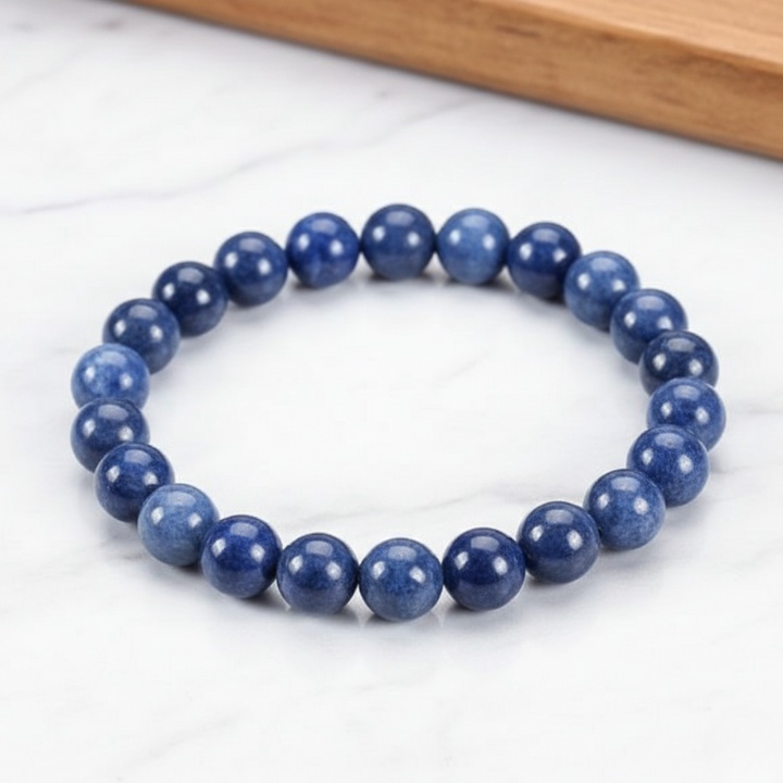 Sodalite Bracelet