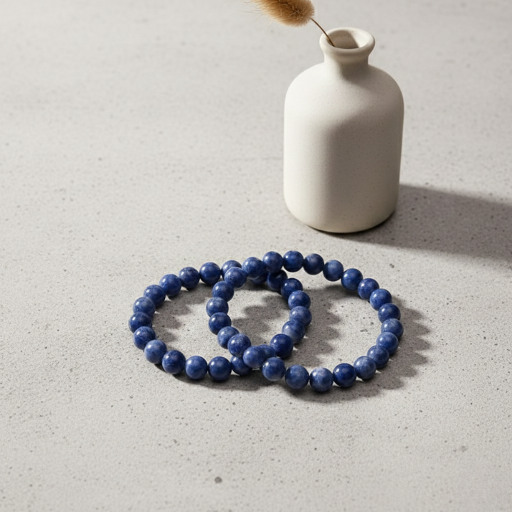 Sodalite Bracelet