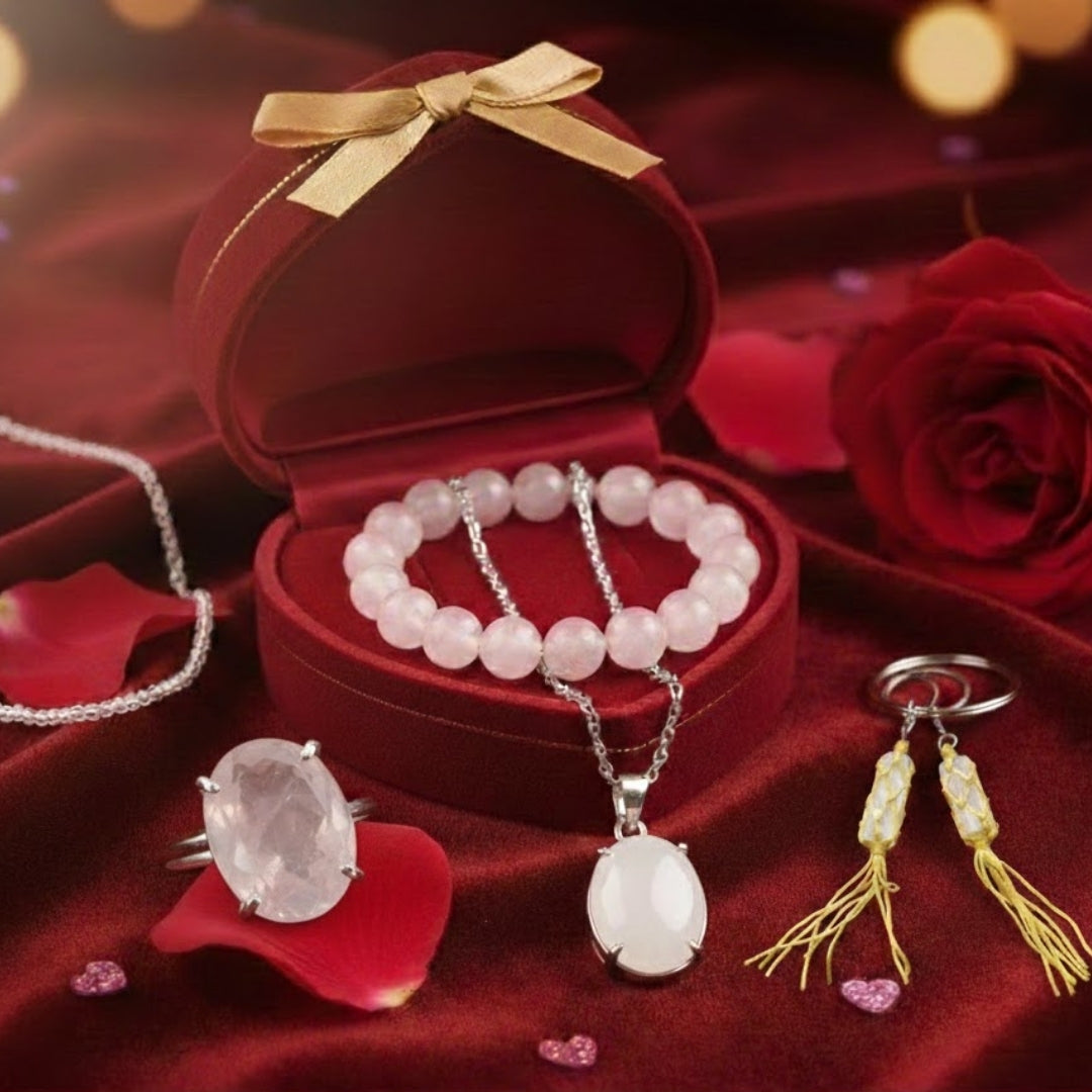 Valentine Gift Hamper