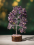 Amethyst Tree