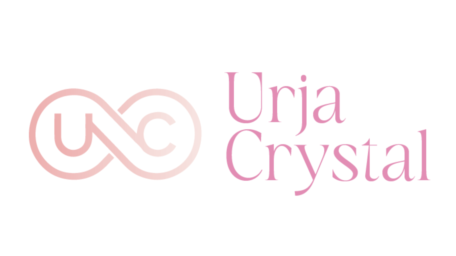 UrjaCrystal