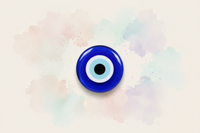 Evil Eye