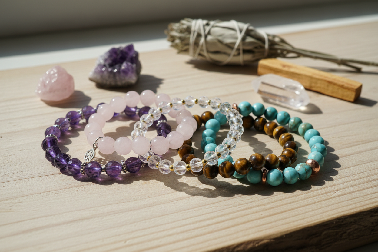 lookbook image shop_this_look_AVdw3f